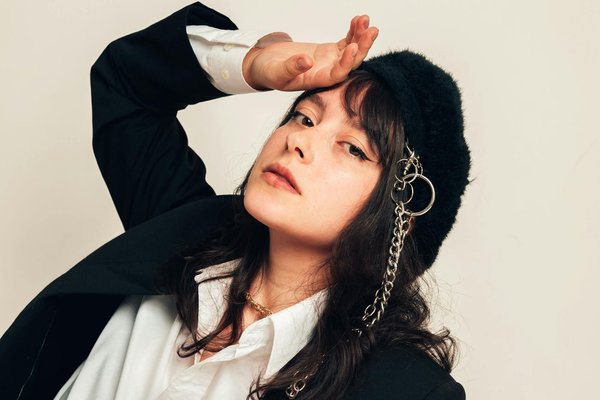 Créer des bouquets de fleurs séchées avec l'atelier de brice