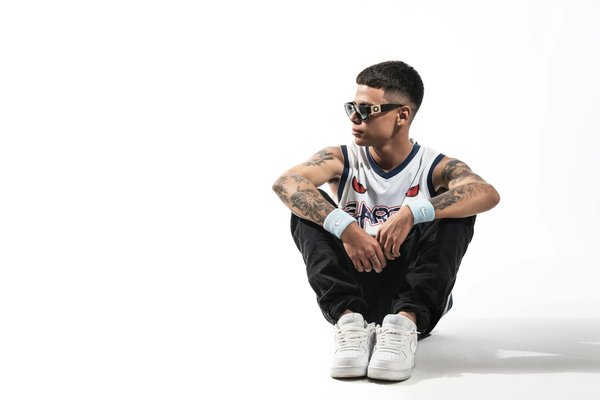 Culottes de règles : le choix durable pour un confort optimal