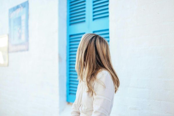 Quels exercices de stretching pour améliorer la flexibilité après 40 ans ?