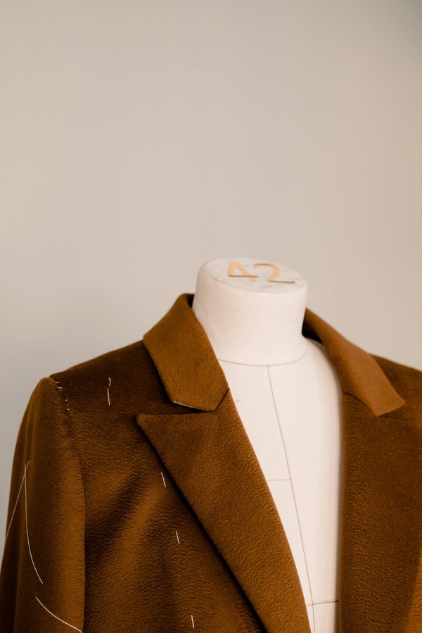 Gants eric bompard : l'élégance à portée de main