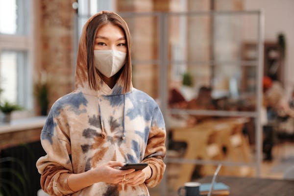 Sweat stitch avec design unique : les incontournables à découvrir